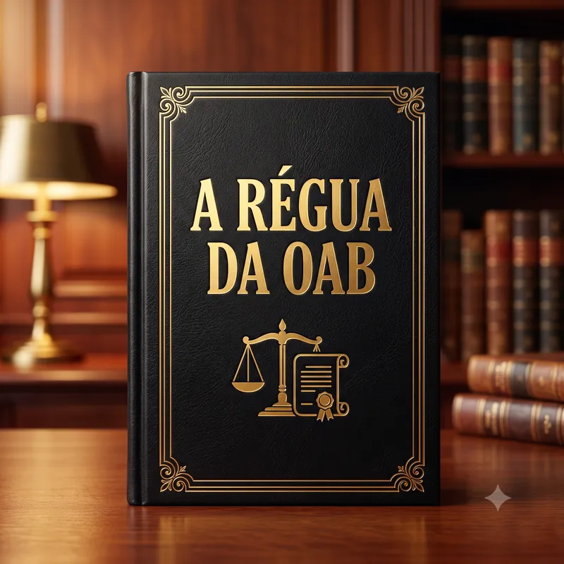 Formato de Criativo