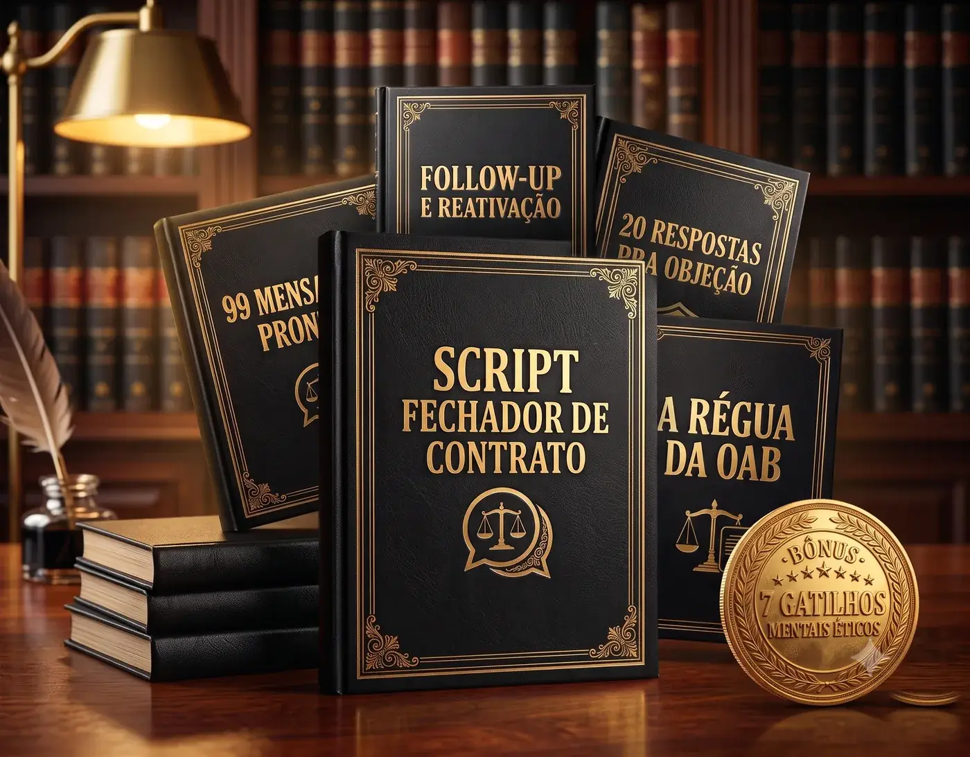 Script Fechador